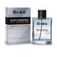 Bi Es Berto Bonanno Fresh & Pure (for Men)