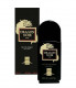 Dragon Noir (for Men) Dragon Noir (for Men)