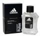 ADIDAS Dynamic Pulse (for Men) 