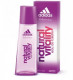 ADIDAS Natural Vitality (for Women) 30 мл