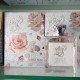 Lattafa WHITE ROSE (for Women) Lattafa WHITE ROSE (for Women)