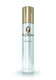 Pani Walewska WHITE (for Women) дезодорант