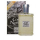 Paris Elysees Cosa Nostra Platinum (for Men) 
