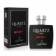 Carlo Bossi Quartz Sport (for Men) 100 ml