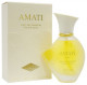 Evaflor AMATI (for Women) 100 ml