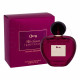 ANTONIO BANDERAS Her Secret Temptation (for Women) 80 мл