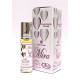 Al Rehab Mira (for Women)