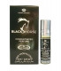 Al Rehab Black Horse (for Men)
