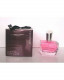 Fragrance World Emforia (for Women) 100 ml 