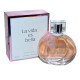 Fragrance World LA VIDA ES BELLA (for Women) 100 ml 