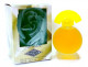 Adelie (for Women) 100 ml Adelie (for Women) 100 ml