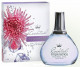 APPLE parfums Cocktail Imperatrice (for Women)