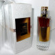 Ard Al Zaafaran Oud Romancea (for Women) 100 ml
