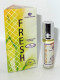 Al Rehab Fresh (unisex) 