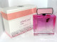 Ard Al Zaafaran Ajmal Ehsas Jadeed (for Women) 