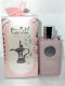Ard Al Zaafaran Dirham Wardi (for Women) 100 ml