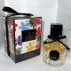 Fragrance World Flora By Flora (for Women) 100 ml 