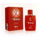 Bi Es Toshimi (for Women) 