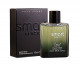 Fragrance World SMART BLACK (for Men) 100 ml 