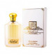Ard Al Zaafaran I am The Queen (for Women) 100 ml
