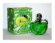 Unique Arome (for Women)