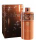 AJMAL Shine (for Women) 75 ml