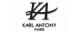 Karl Antony