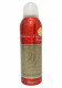 Rasasi While In Love FOREVER (for Women) дезодорант