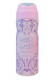 Ard Al Zaafaran Rose Paris (for Women) 200 ml дезодорант