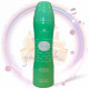Al Rehab Lovely (for Women) дезодорант 200 ml