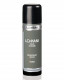 Lomani (for Men) дезодорант 200 ml