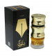 Lattafa Shaari (for Men) 100 ml