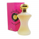 Rasasi SEDUCTION (for Women)