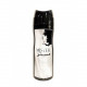 Al Rehab Mister (for Men) дезодорант 200 ml