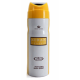 Al Rehab Zidan Classic (unisex) дезодорант 200 ml