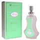 Al Rehab Lovely (unisex) 35 ml