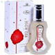 Al Rehab Red Rose (for Women) 35 ml