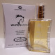 Al Rehab White Horse (unisex) 50 ml