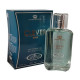 Al Rehab Clever Man (for Men) 50 ml