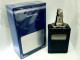 Ard Al Zaafaran Desert Sultan Sapphire (for Men) 100 мл