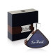 Armaf Tres Nuit (for Men) 100 ml