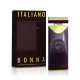 Armaf ITALIANO DONNA (for Women) 