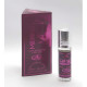Al Rehab Midnight (for Women)