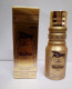 Remy Marquis REMY (for Women) concentrated 125 ml
