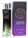 France Parfum Magic (for Women) 50 ml