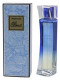 France Parfum Clima (for Women) 50 ml