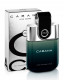 Emper Cabana (for Men) Emper Cabana (for Men)