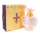 Rasasi ROYALE (for Women) 50 ml