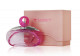 Emper TWIST (for Women) Emper TWIST (for Women)