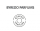 Byredo